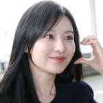 kim Ah Profile Picture