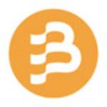 Befi Labs Profile Picture