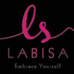 Labisa Fashion profile picture