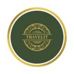 thetravel it Profile Picture
