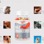 VitaminDeeMale Profile Picture