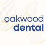 oakwood dental profile picture