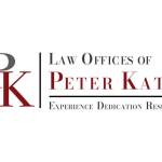 Federal criminal defense attorney Profile Picture