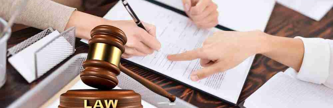 CLK Legal Cover Image