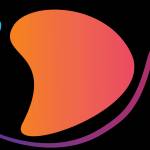 KDM Agency Profile Picture