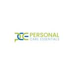 Personal Care Essentials Profile Picture