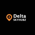deltaskyhubz Profile Picture