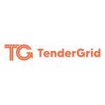 Tender Grid Profile Picture