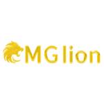 MGLion profile picture