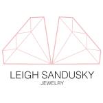 Leigh Sandusky Jewelry Profile Picture