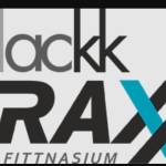 Black Traxx Profile Picture