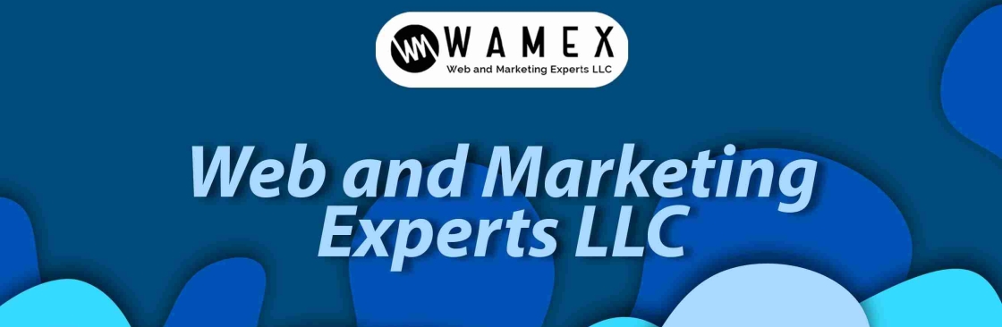 Wamexs USA Cover Image