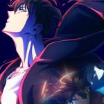 godago pitter Profile Picture