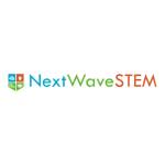 NextWave STEM profile picture