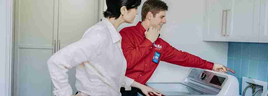 Mr.Rooter Plumbing of Pittsburgh Cover Image