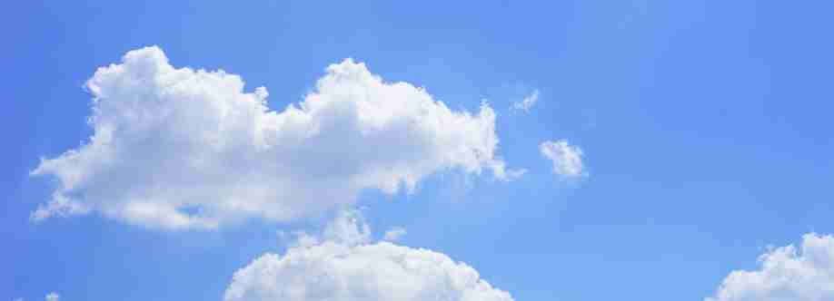 Southwest fareway Cover Image