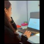 Ashima SEO Profile Picture