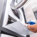 Seattle Appliance Repair Profile Picture