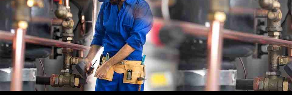 Book My Plumber Cover Image