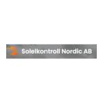 Solelkontroll Nordic AB Profile Picture