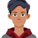 careyalex0 Profile Picture