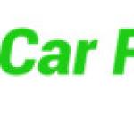 Geeta Rani profile picture