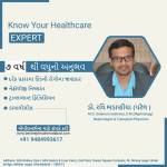 Ravi Bhadania Profile Picture