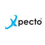 Xpecto IT_Solutions Profile Picture