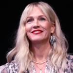 jennie garth profile picture