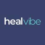 Heal vibe profile picture