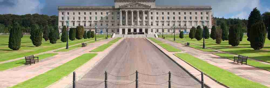 Belfast Transfers and Tours Cover Image
