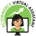 eCommerce Virtual Assistant profile picture