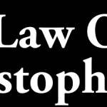 Sex Crime Lawyers In Cherry Hill Profile Picture