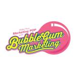 Bubblegum Marketing Profile Picture