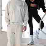 pegador56 Profile Picture