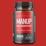 ManUp Gummies New Zealand Profile Picture