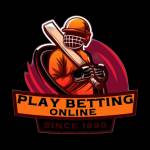 play betting online Profile Picture