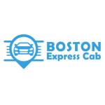 Boston Express Cab Profile Picture