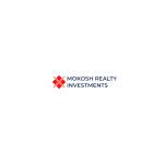 Mokosh Realty Investments profile picture