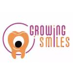 Growing Smile Profile Picture
