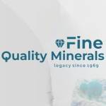 Finequalityminerals1 Profile Picture