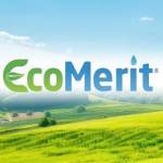 Ecomerit Profile Picture