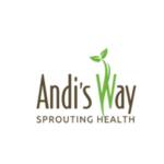 Andis Way profile picture
