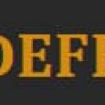 757 Defense Profile Picture