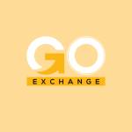 Go Exchange Profile Picture