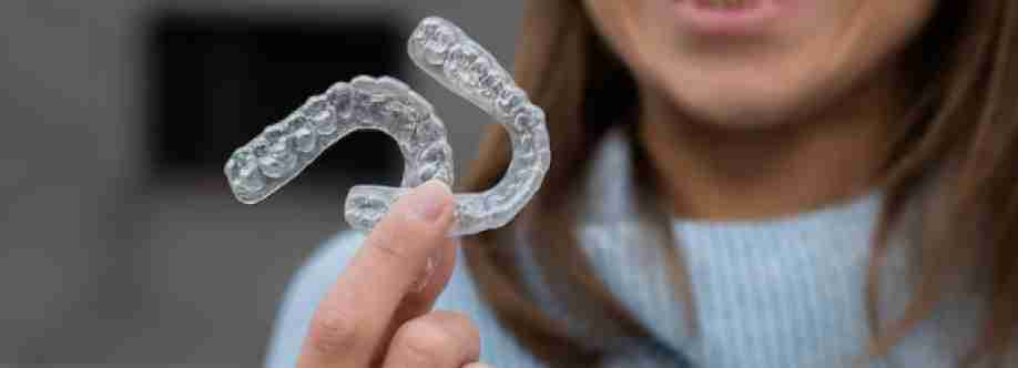 Goldenberg Orthodontics Cover Image