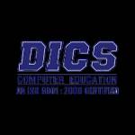 DICS GTBNAGAR Profile Picture