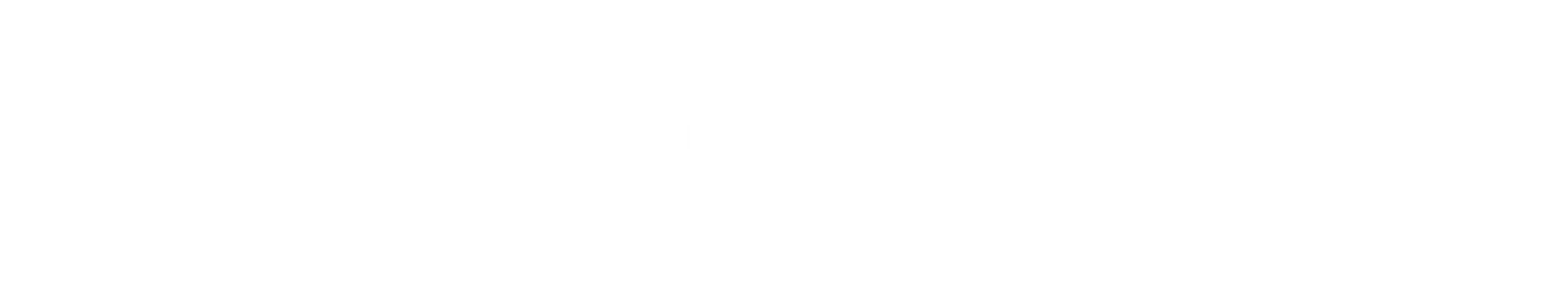 Expand