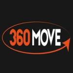 360 Move Profile Picture