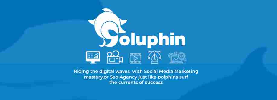 Soluphin pk Cover Image